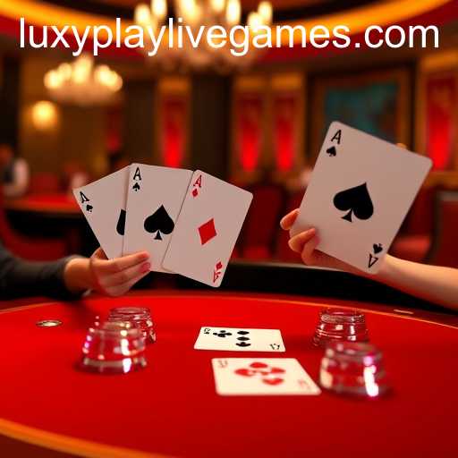 poker heads-up um contra um