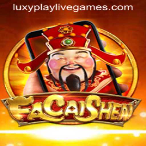 Exploring FaCaiShenM: The Captivating World of Luxyplay