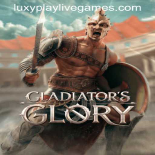 Gladiators Glory: Embracing Epic Battles in a New Era