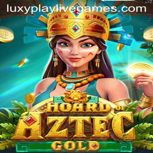 Explore the Mysteries of HoardofAztecgold: A Thrilling Adventure Awaits