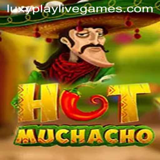 Discover the Exciting World of HotMuchacho: An Insightful Guide