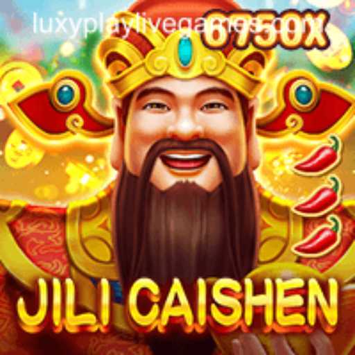 Dive into the Exciting World of JILICaishen: A LuxyPlay Adventure