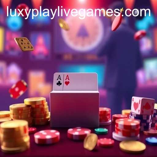 poker heads-up um contra um