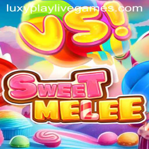 Exploring SweetMelee: A Comprehensive Guide to Game Mechanics and Luxyplay Integration