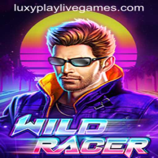 Exploring WildRacer: The Thrills of LuxyPlay’s Latest Gaming Experience