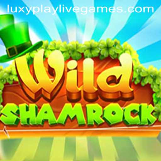 Dive into the Enchanting World of WildShamrock: A Captivating Adventure