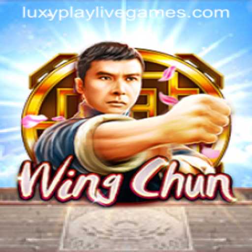 Dive into the Thrilling World of WingChun with LuxyPlay